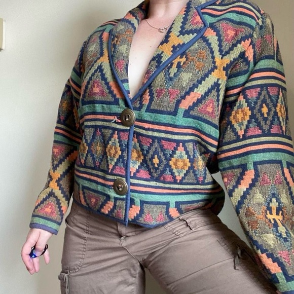 SOLD - Picture 6 of 9